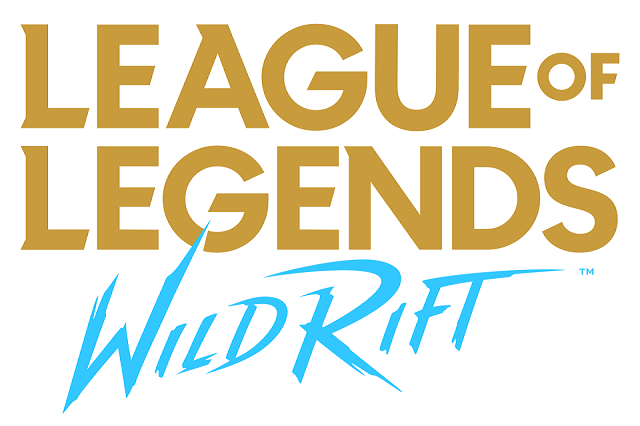 League_of_Legends_Wild_Rift_logo.svg