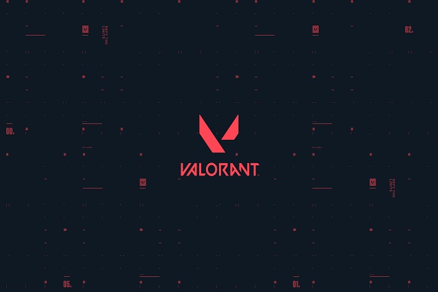 VALORANT_logo4